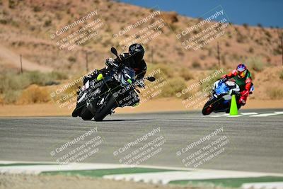 media/Sep-07-2025-TrackXperience (Sun) [[ee17e62fad]]/Level 1/Session 5 (Turns 2 3 and 4)/